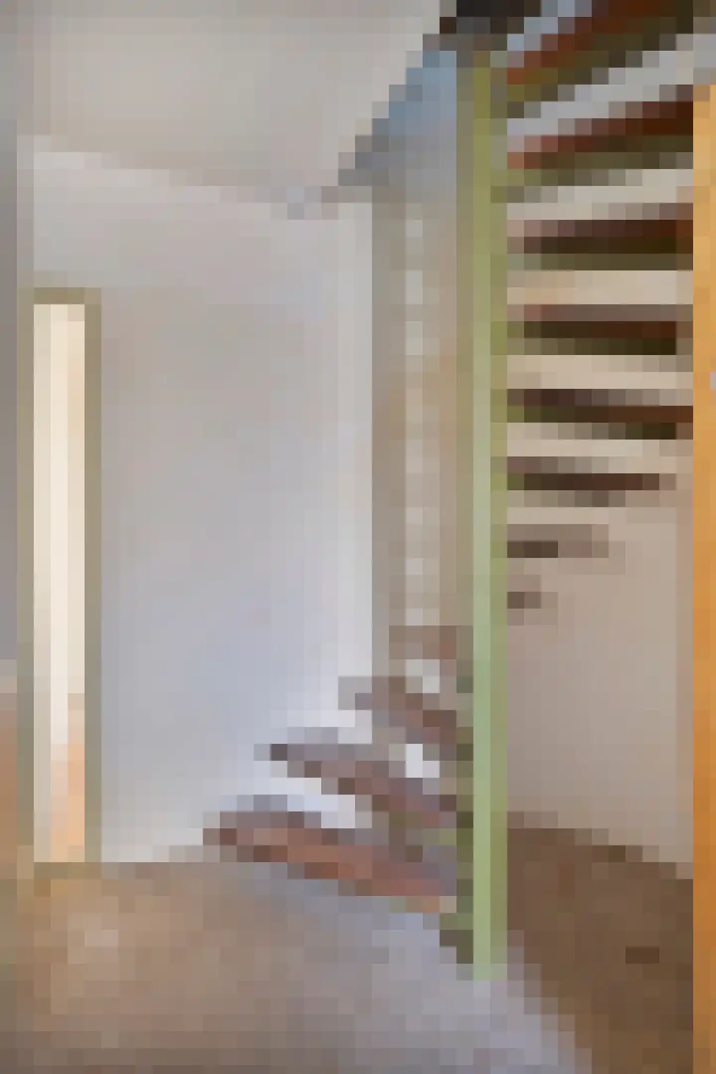 Kerkstraat 2 Egmond aan Zee thumbnail 9