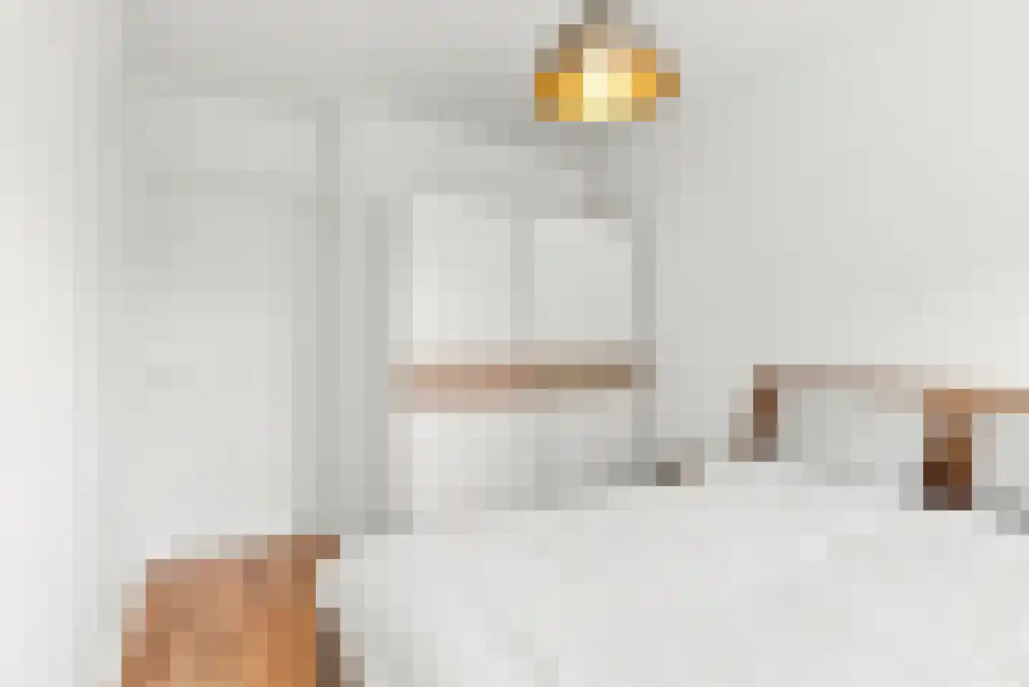 Kerkstraat 2 F Wormerveer thumbnail 10