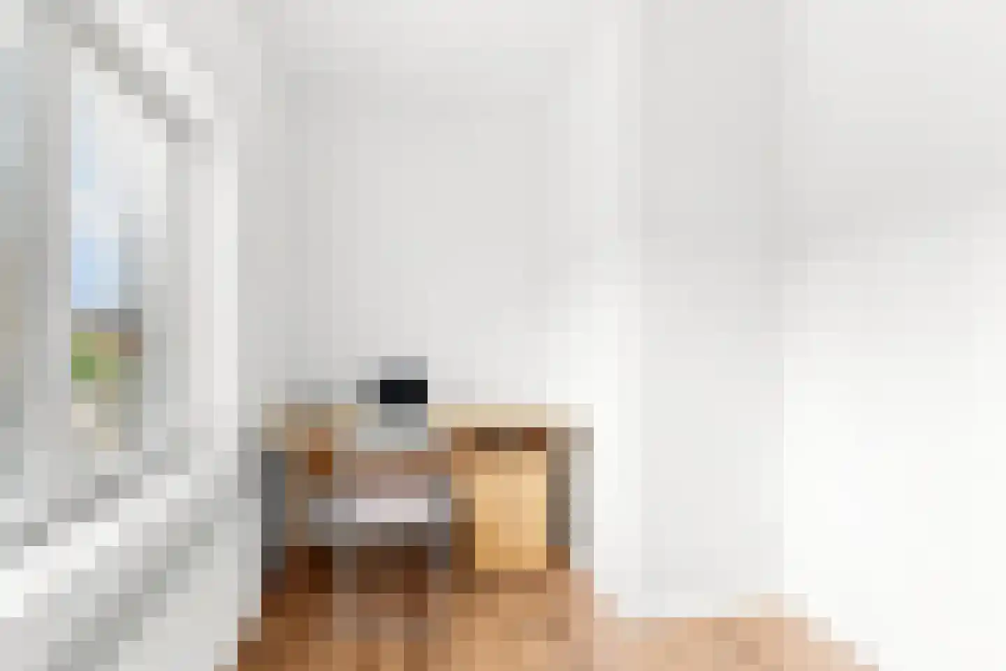 Kerkstraat 2 F Wormerveer thumbnail 11