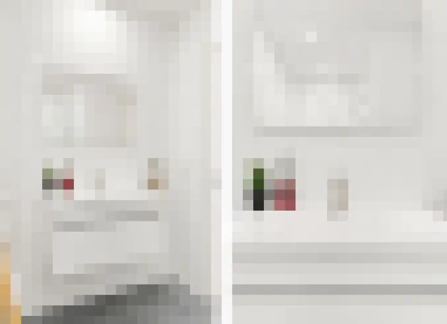 Kerkstraat 2 F Wormerveer thumbnail 12