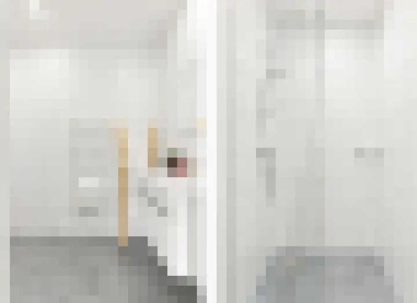Kerkstraat 2 F Wormerveer thumbnail 13