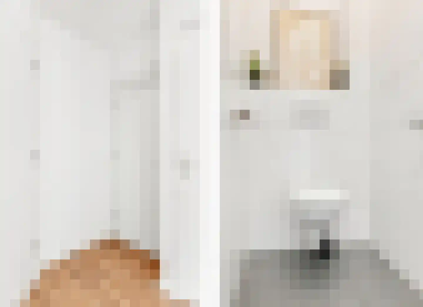Kerkstraat 2 F Wormerveer thumbnail 14