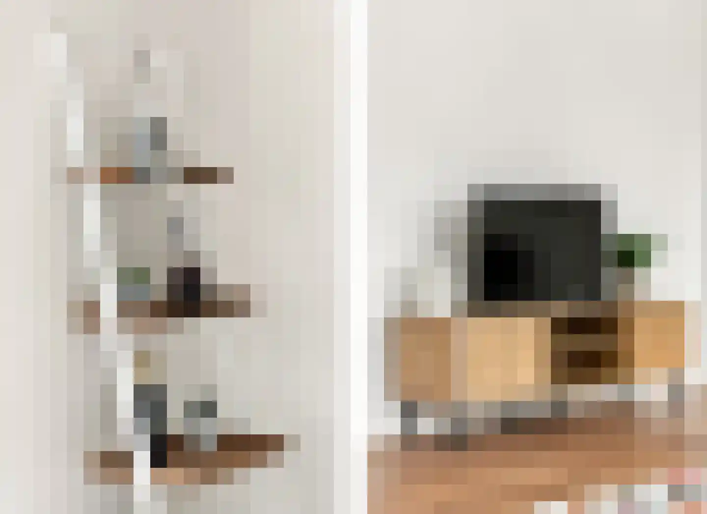 Kerkstraat 2 F Wormerveer thumbnail 15