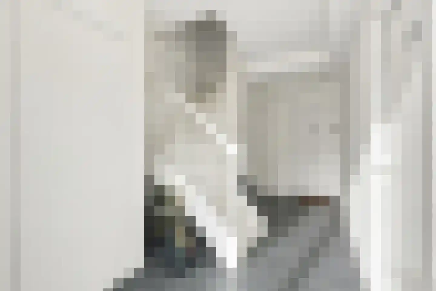 Kerkstraat 2 F Wormerveer thumbnail 17