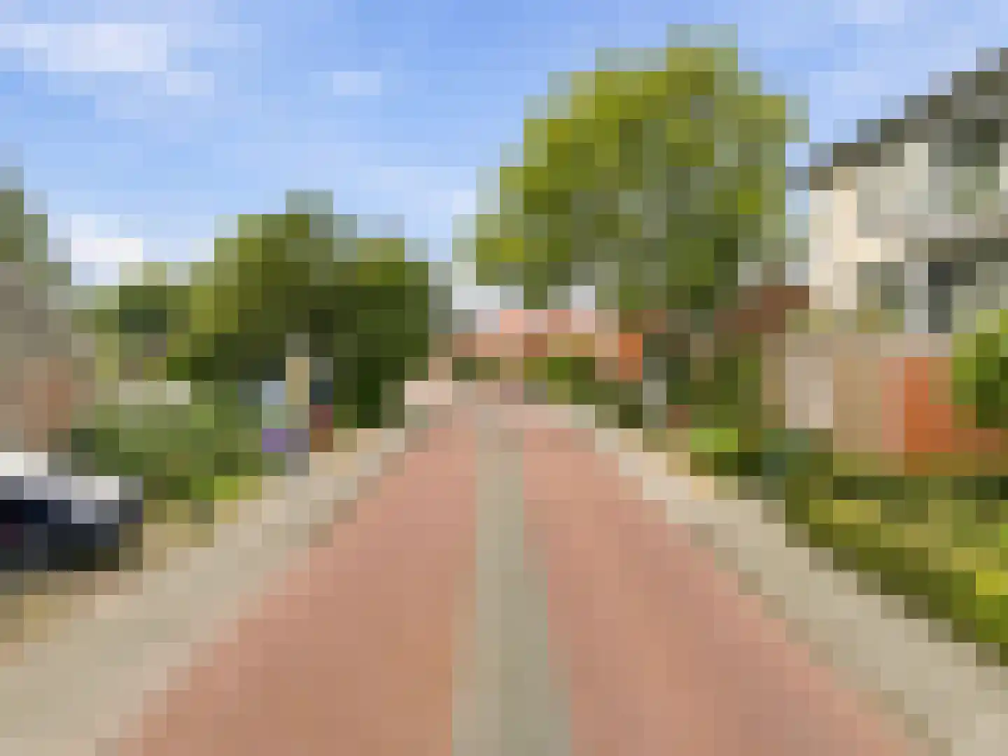 Kerkstraat 2 F Wormerveer thumbnail 18