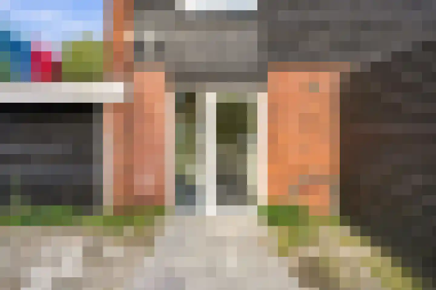 Kerkstraat 2 F Wormerveer thumbnail 19