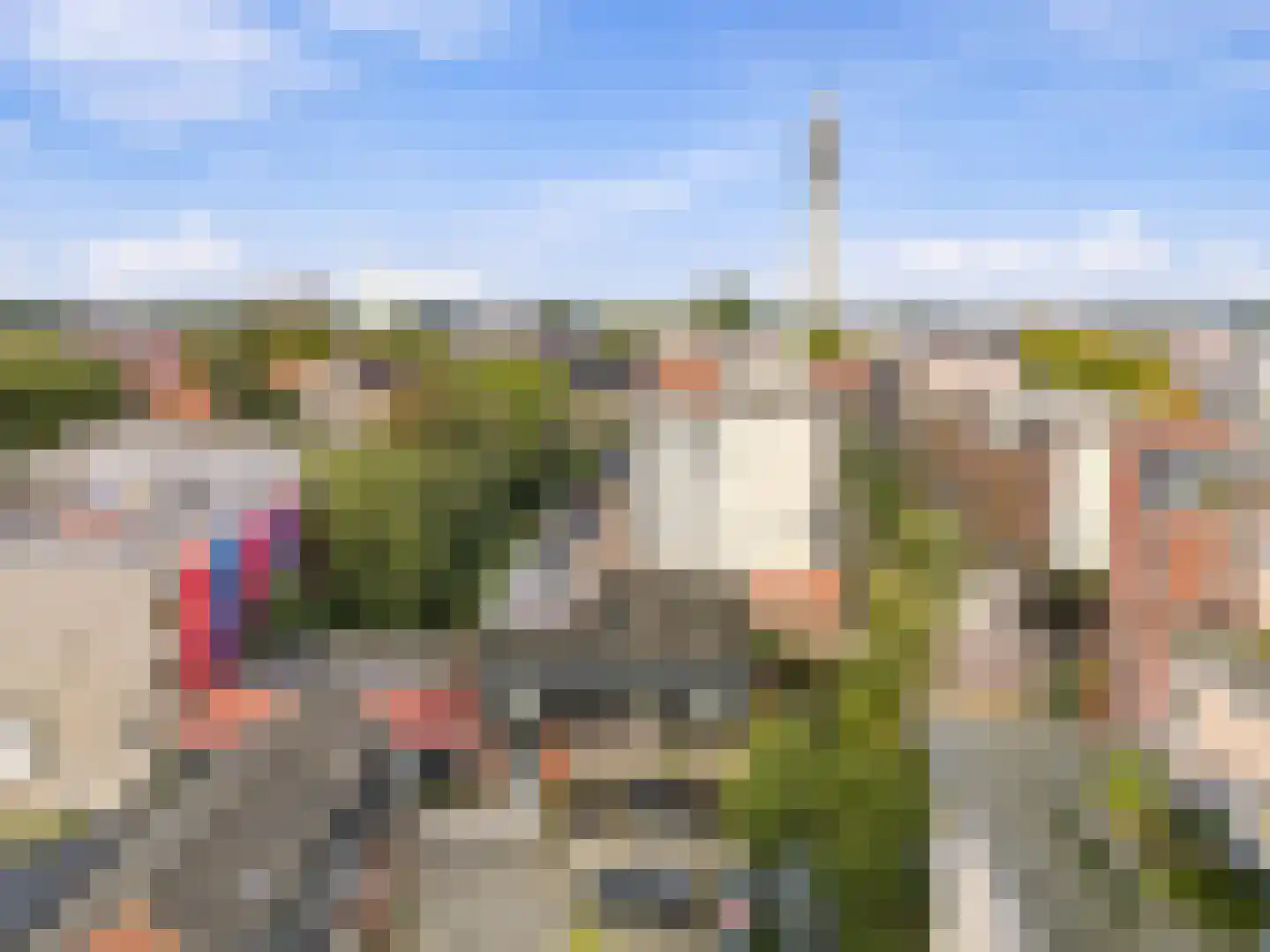 Kerkstraat 2 F Wormerveer thumbnail 20