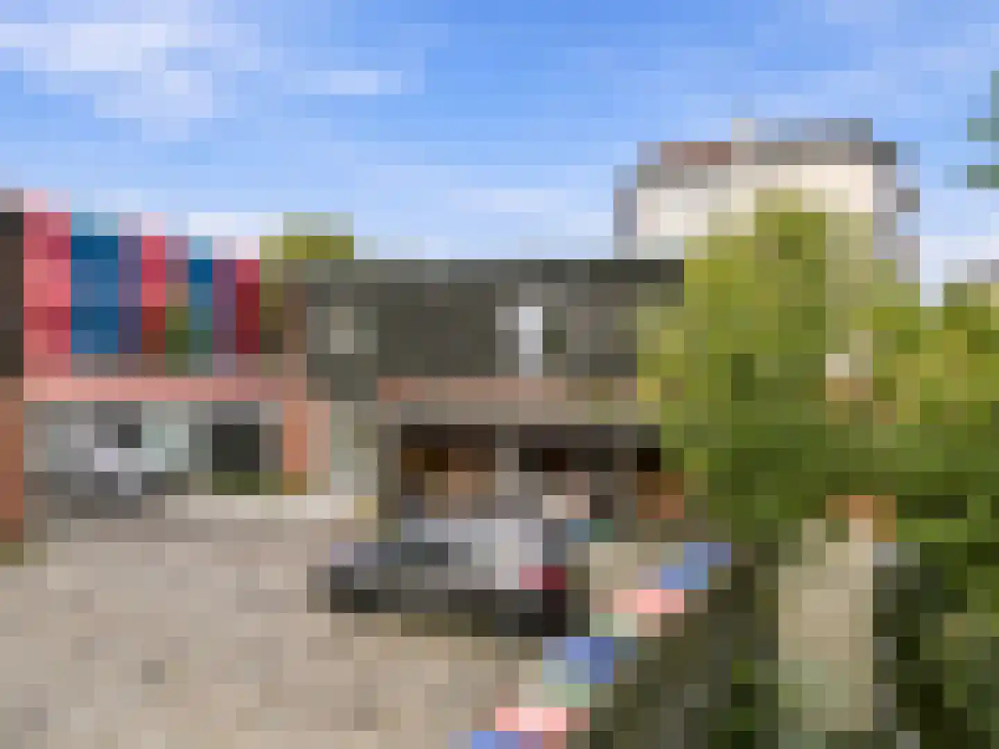 Kerkstraat 2 F Wormerveer thumbnail 21