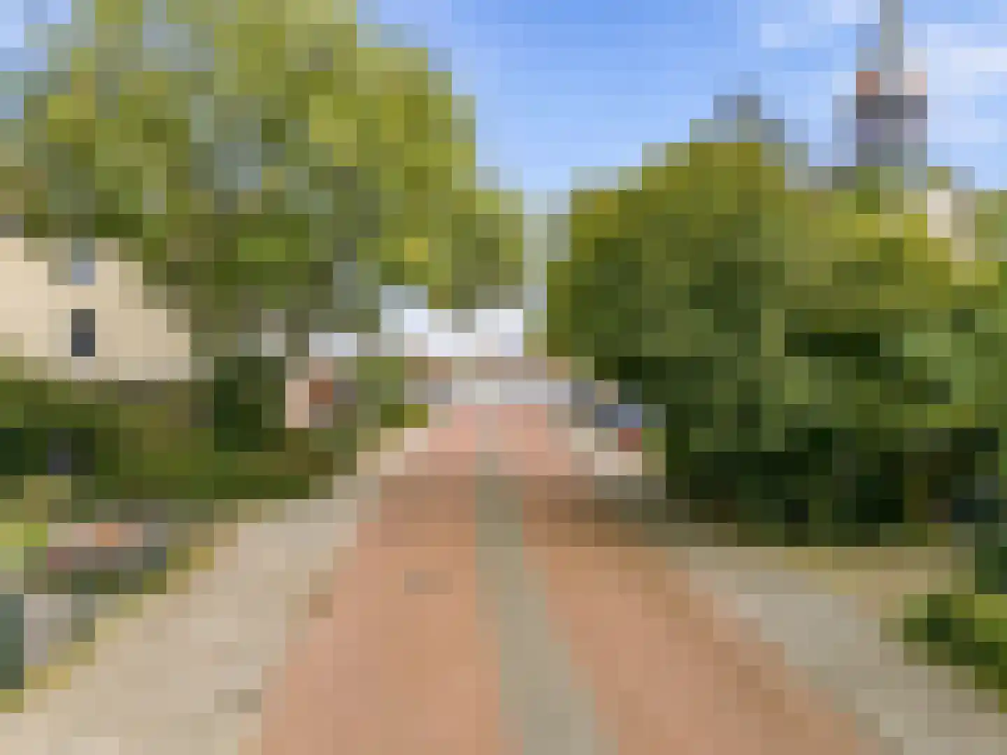 Kerkstraat 2 F Wormerveer thumbnail 22