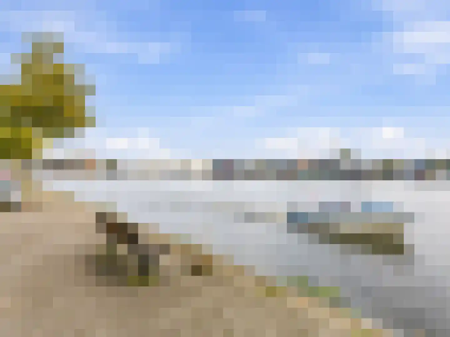 Kerkstraat 2 F Wormerveer thumbnail 23