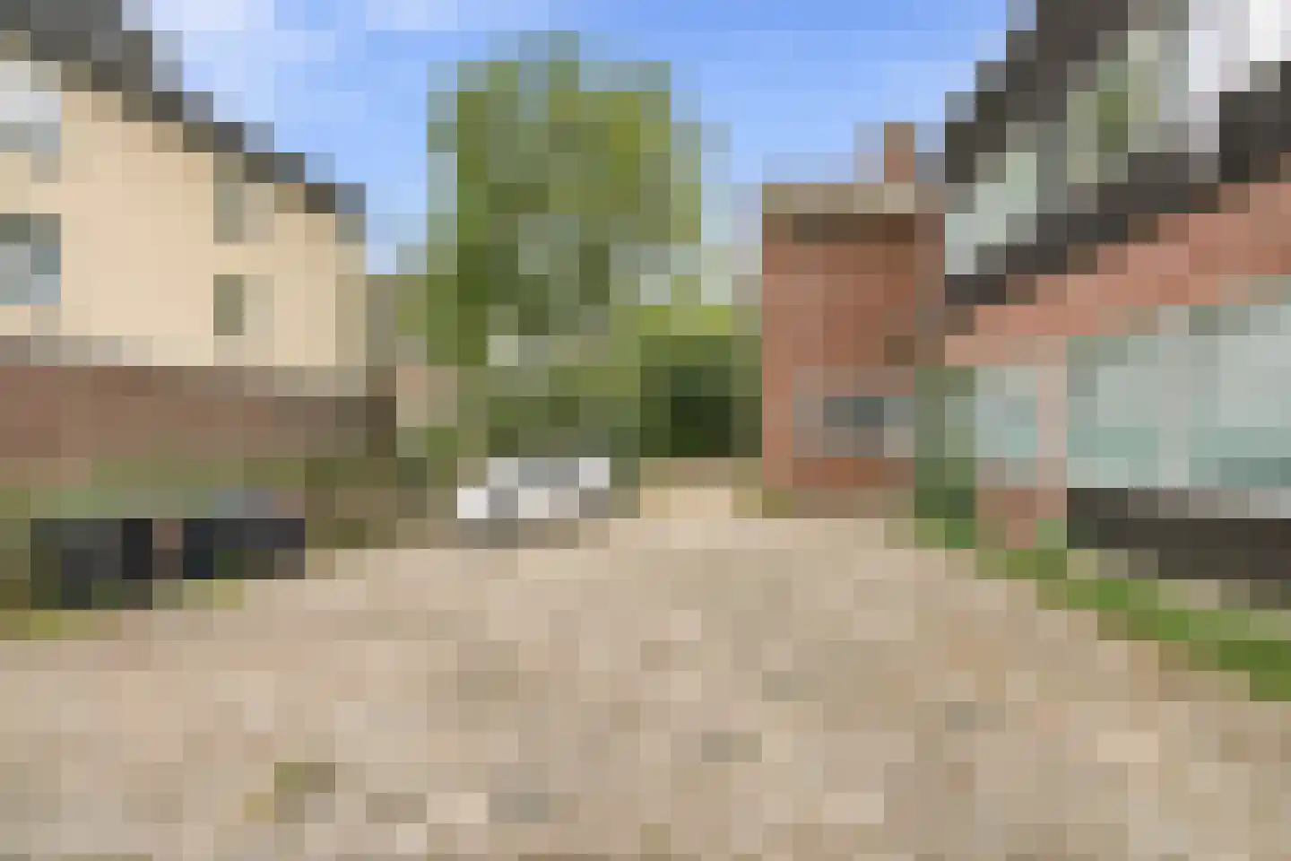 Kerkstraat 2 F Wormerveer thumbnail 25