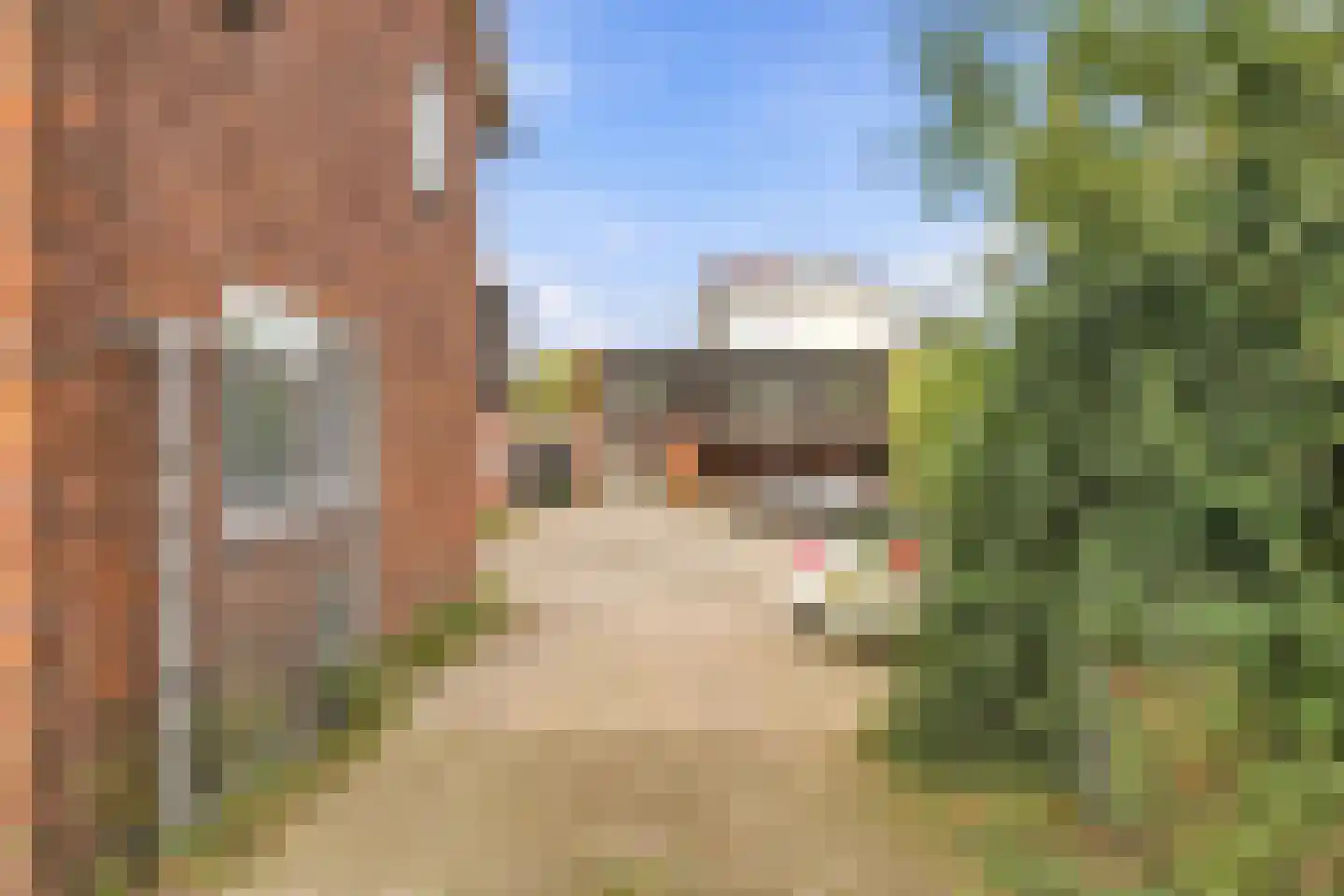 Kerkstraat 2 F Wormerveer thumbnail 26