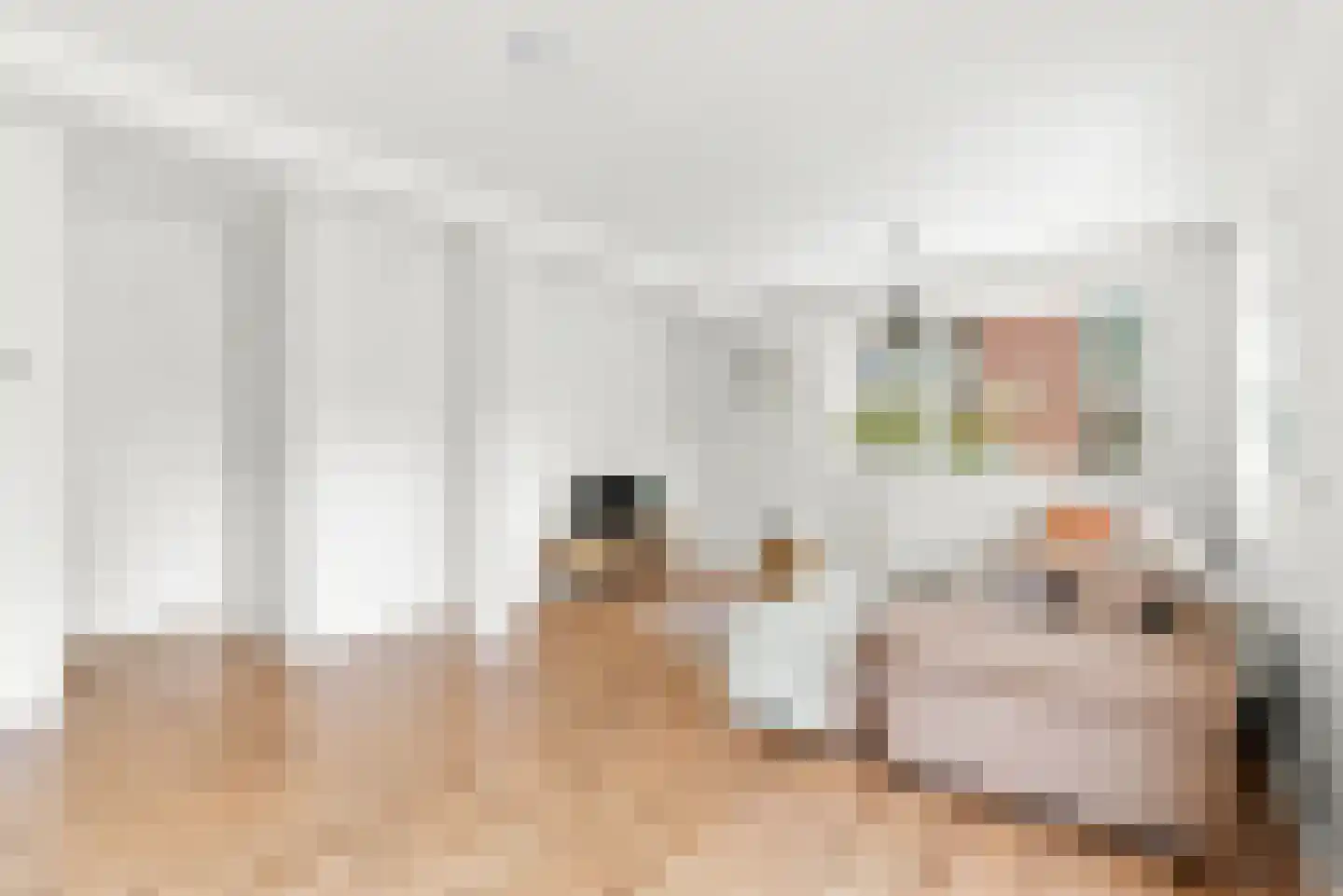 Kerkstraat 2 F Wormerveer thumbnail 5