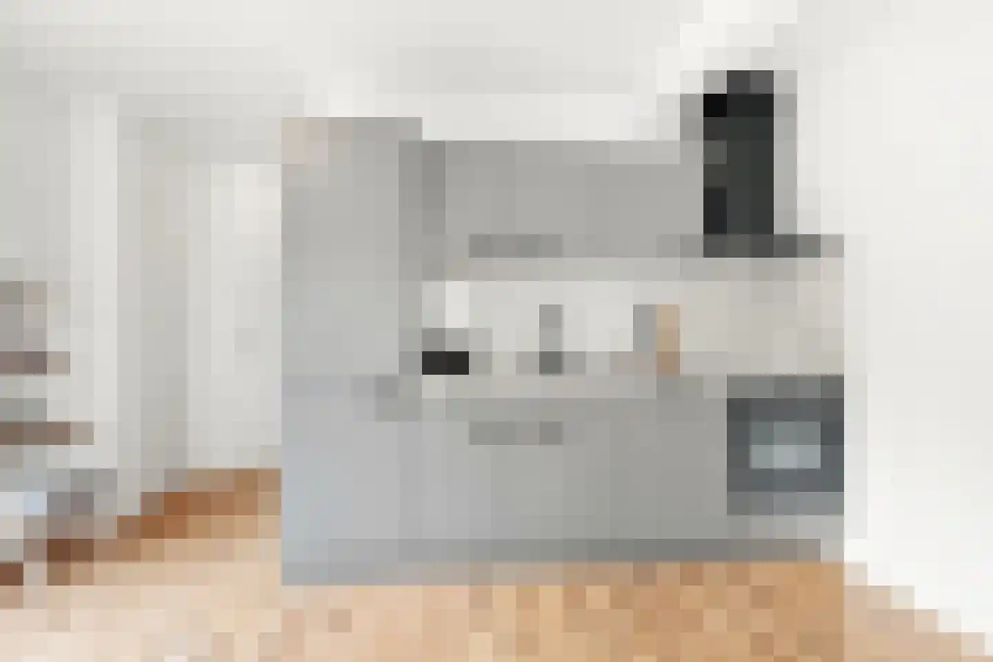 Kerkstraat 2 F Wormerveer thumbnail 6