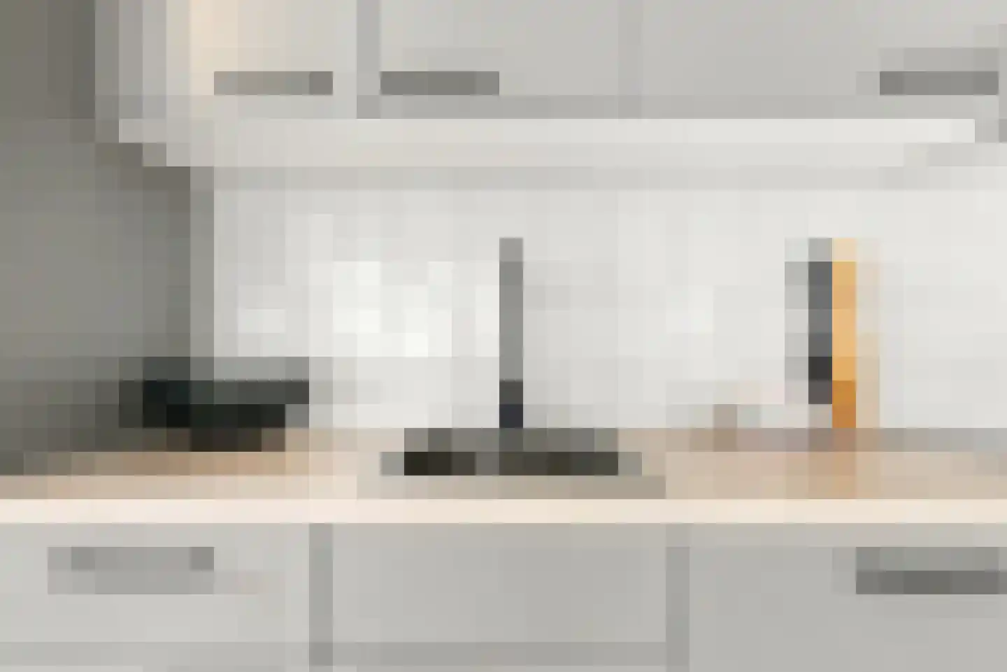 Kerkstraat 2 F Wormerveer thumbnail 7