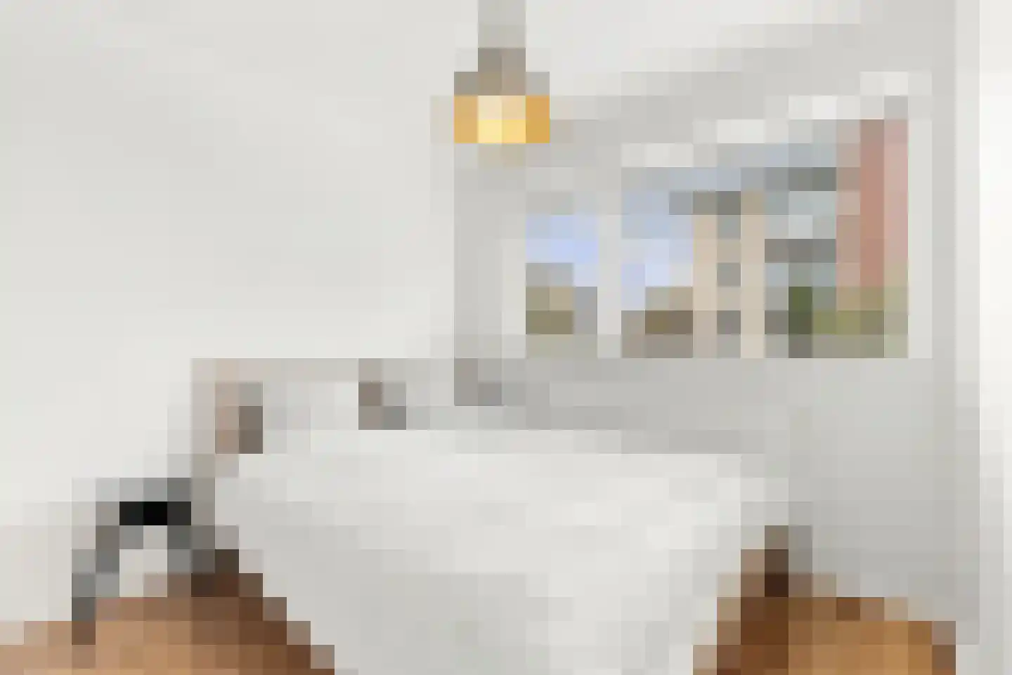 Kerkstraat 2 F Wormerveer thumbnail 9