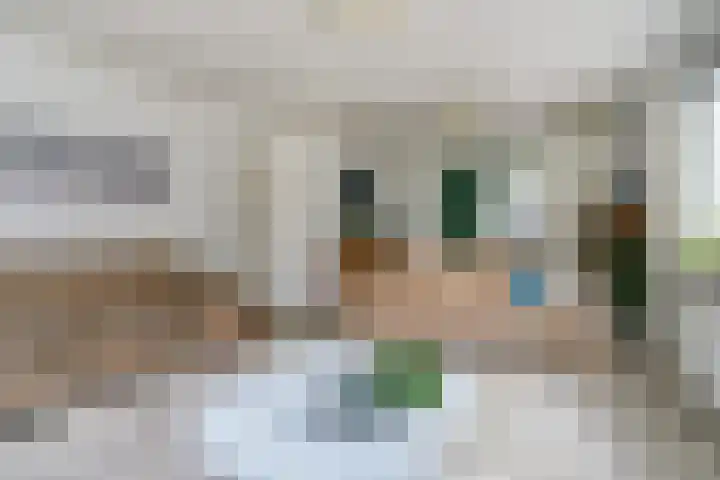Kerkstraat 2 Kerkdriel thumbnail 12