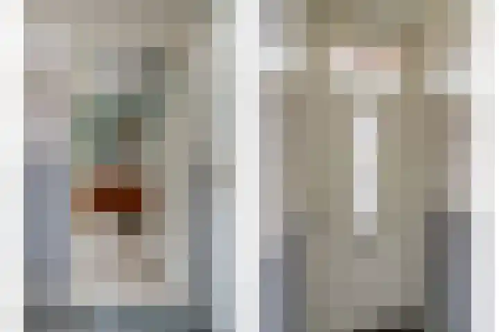 Kerkstraat 2 Kerkdriel thumbnail 13