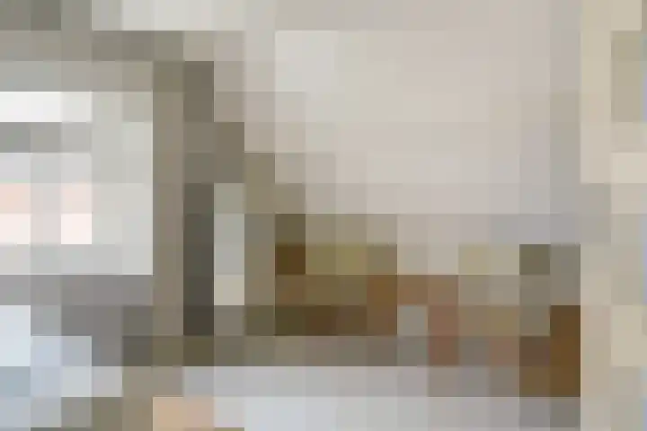 Kerkstraat 2 Kerkdriel thumbnail 27