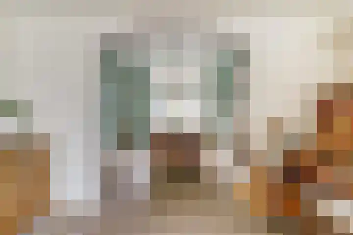 Kerkstraat 2 Kerkdriel thumbnail 4