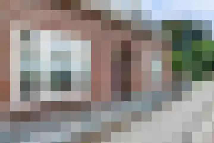 Kerkstraat 2 Kerkdriel thumbnail 43