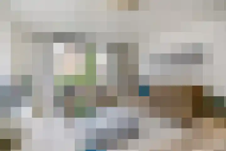 Kerkstraat 2 Kerkdriel thumbnail 9