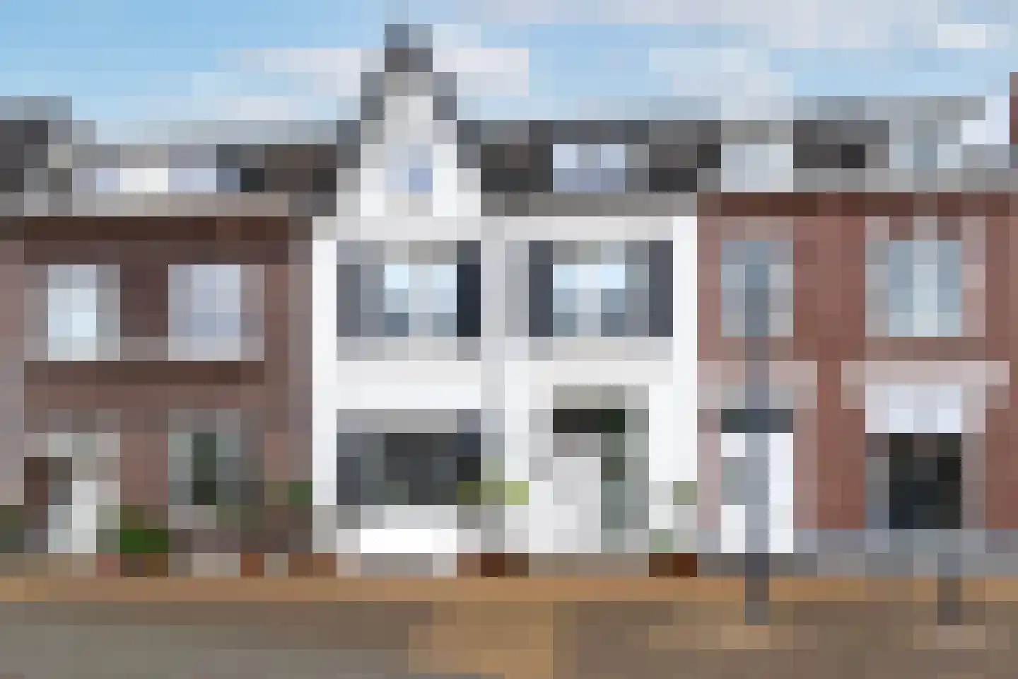 Kerkstraat 2 Landgraaf