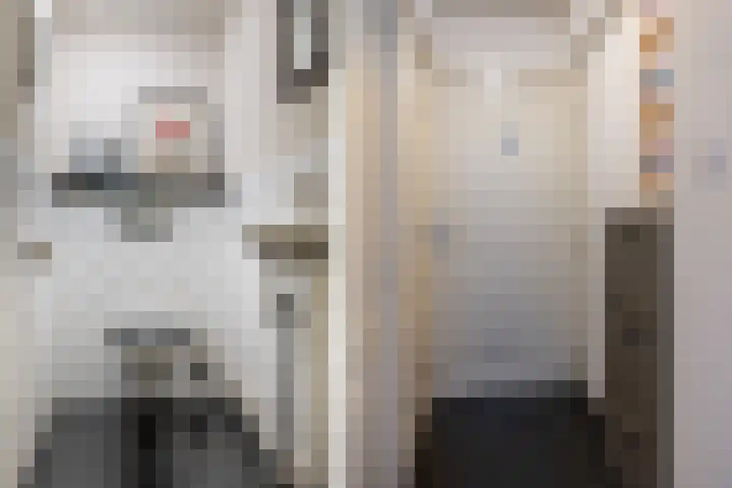 Kerkstraat 2 Landgraaf thumbnail 12