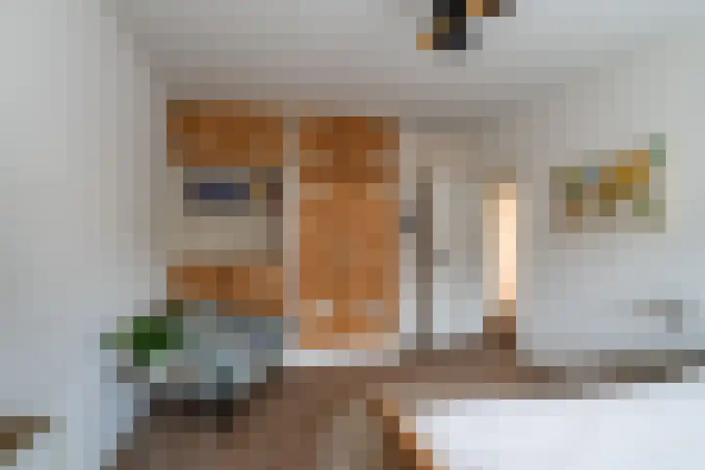 Kerkstraat 2 Landgraaf thumbnail 13