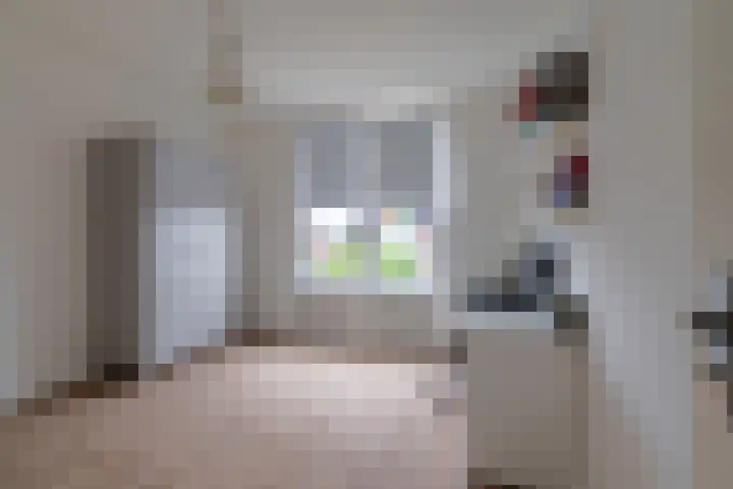 Kerkstraat 2 Landgraaf thumbnail 15