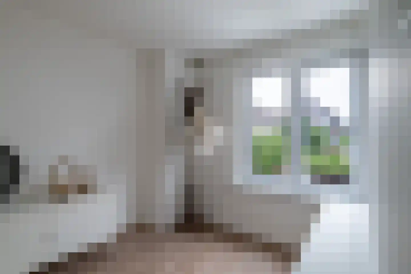 Kerkstraat 2 Landgraaf thumbnail 16