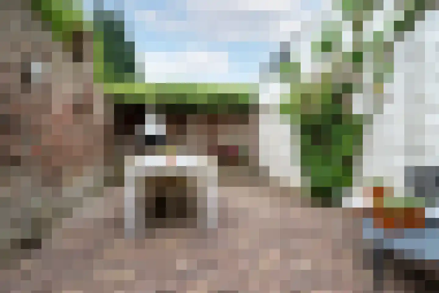 Kerkstraat 2 Landgraaf thumbnail 21