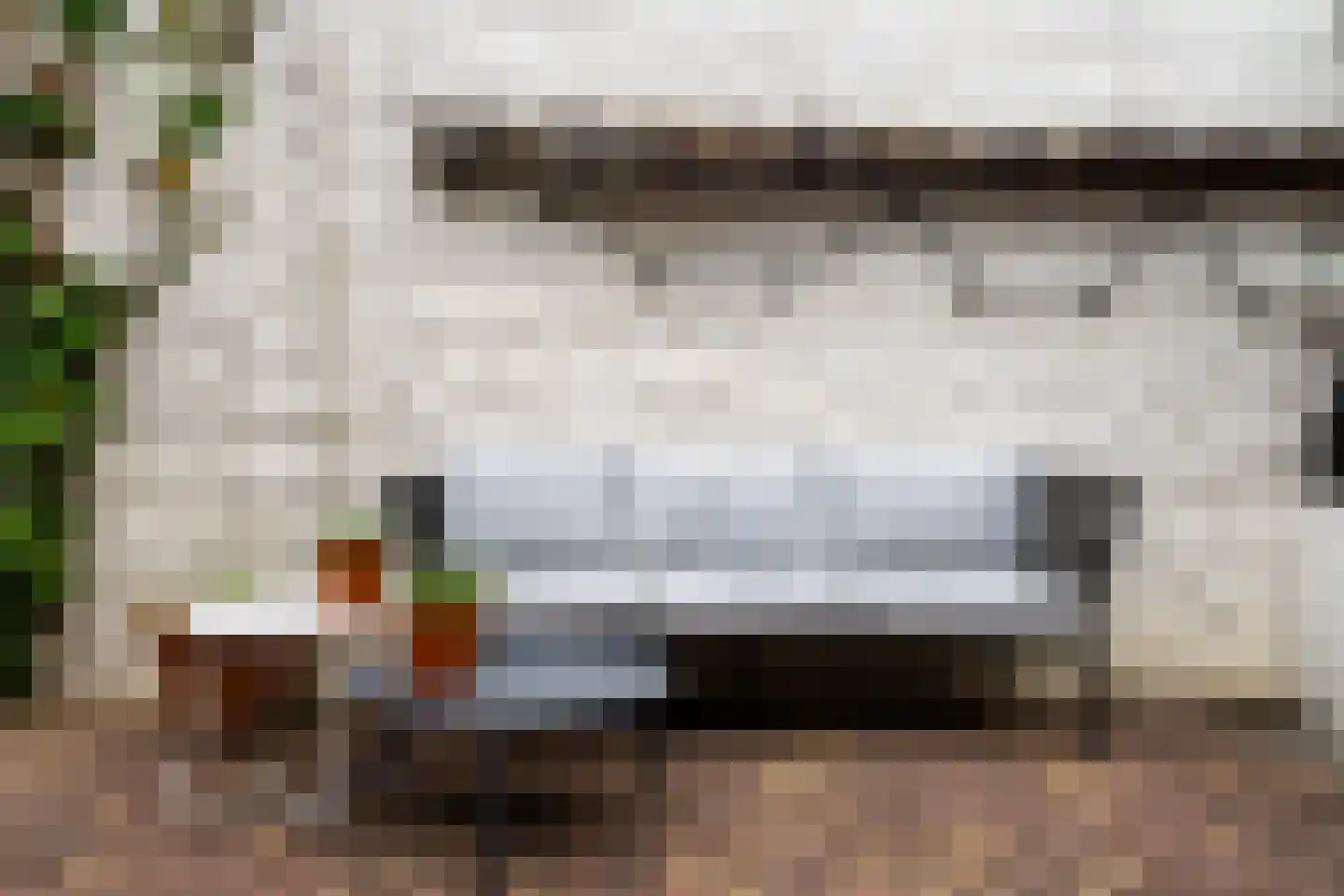 Kerkstraat 2 Landgraaf thumbnail 22