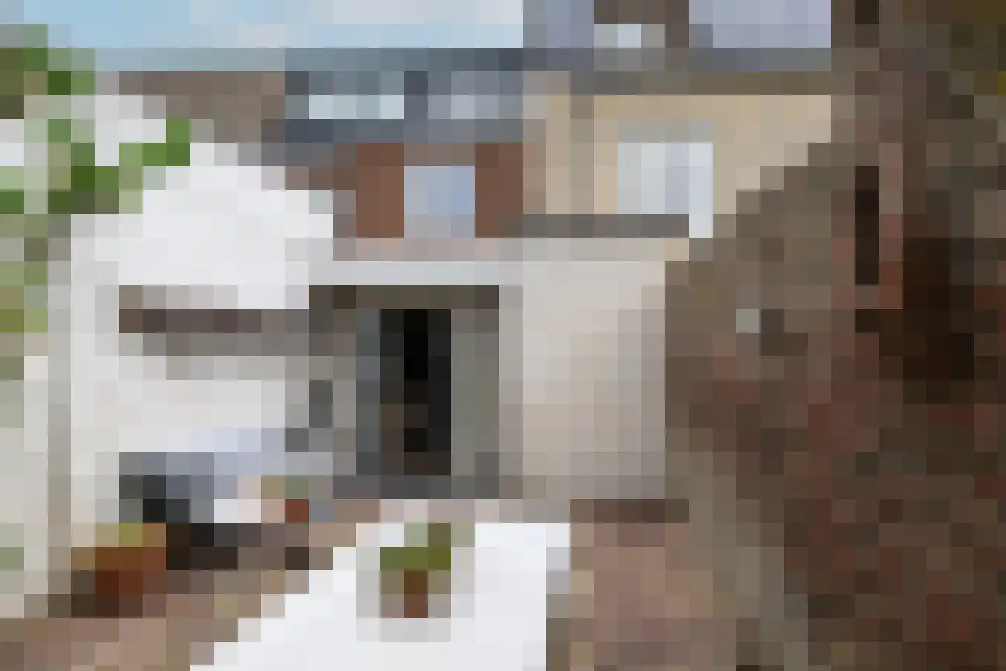 Kerkstraat 2 Landgraaf thumbnail 23