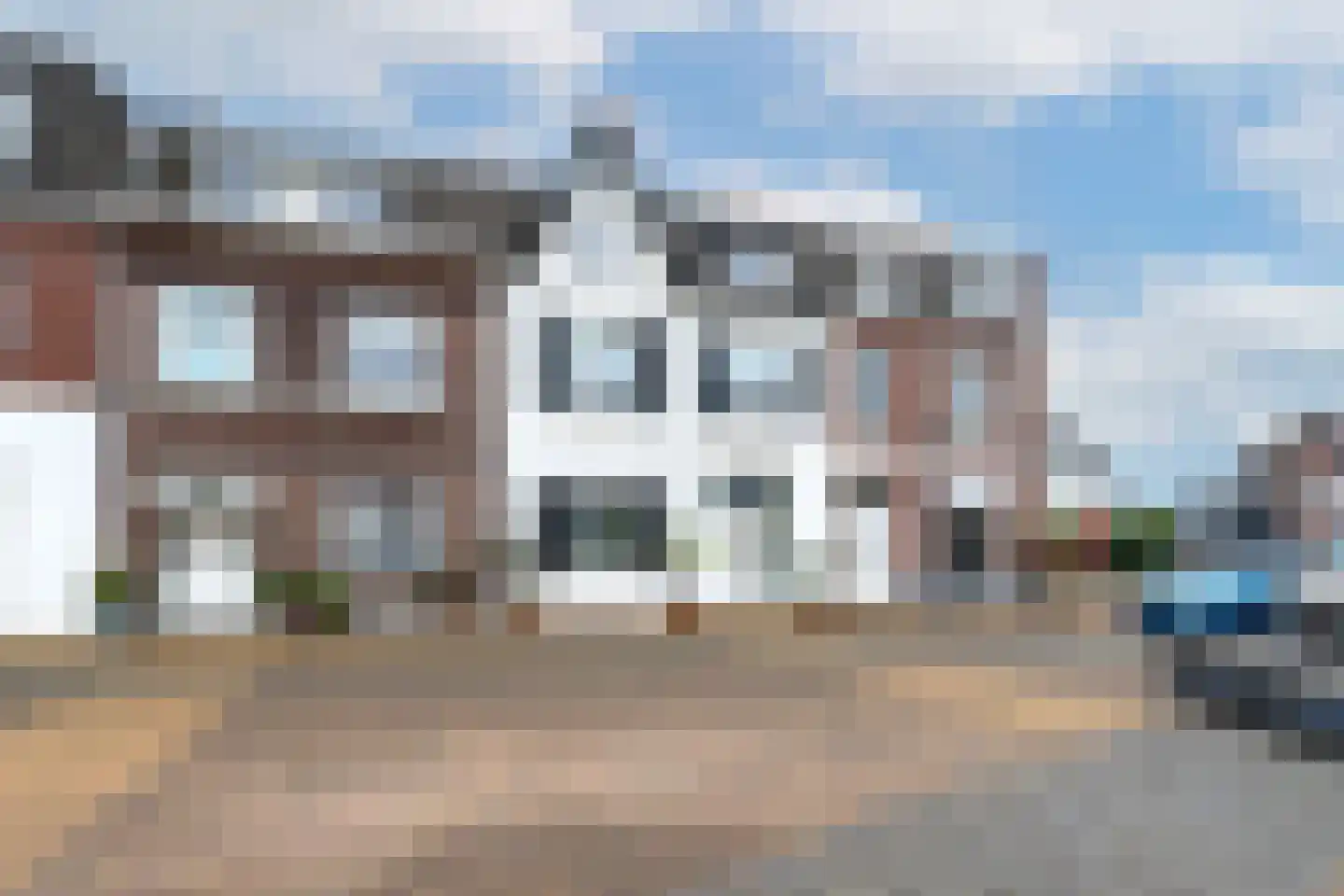 Kerkstraat 2 Landgraaf thumbnail 24
