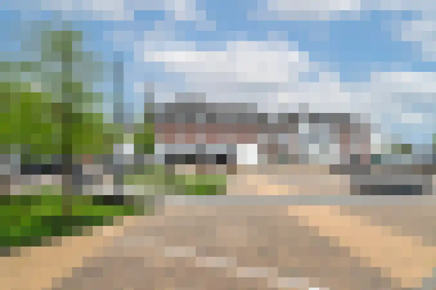 Kerkstraat 2 Landgraaf thumbnail 25