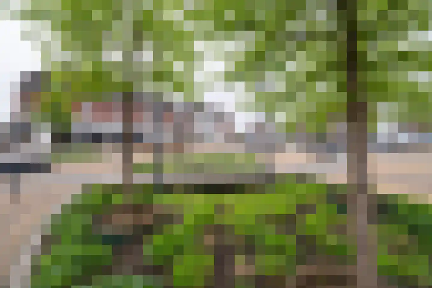 Kerkstraat 2 Landgraaf thumbnail 26