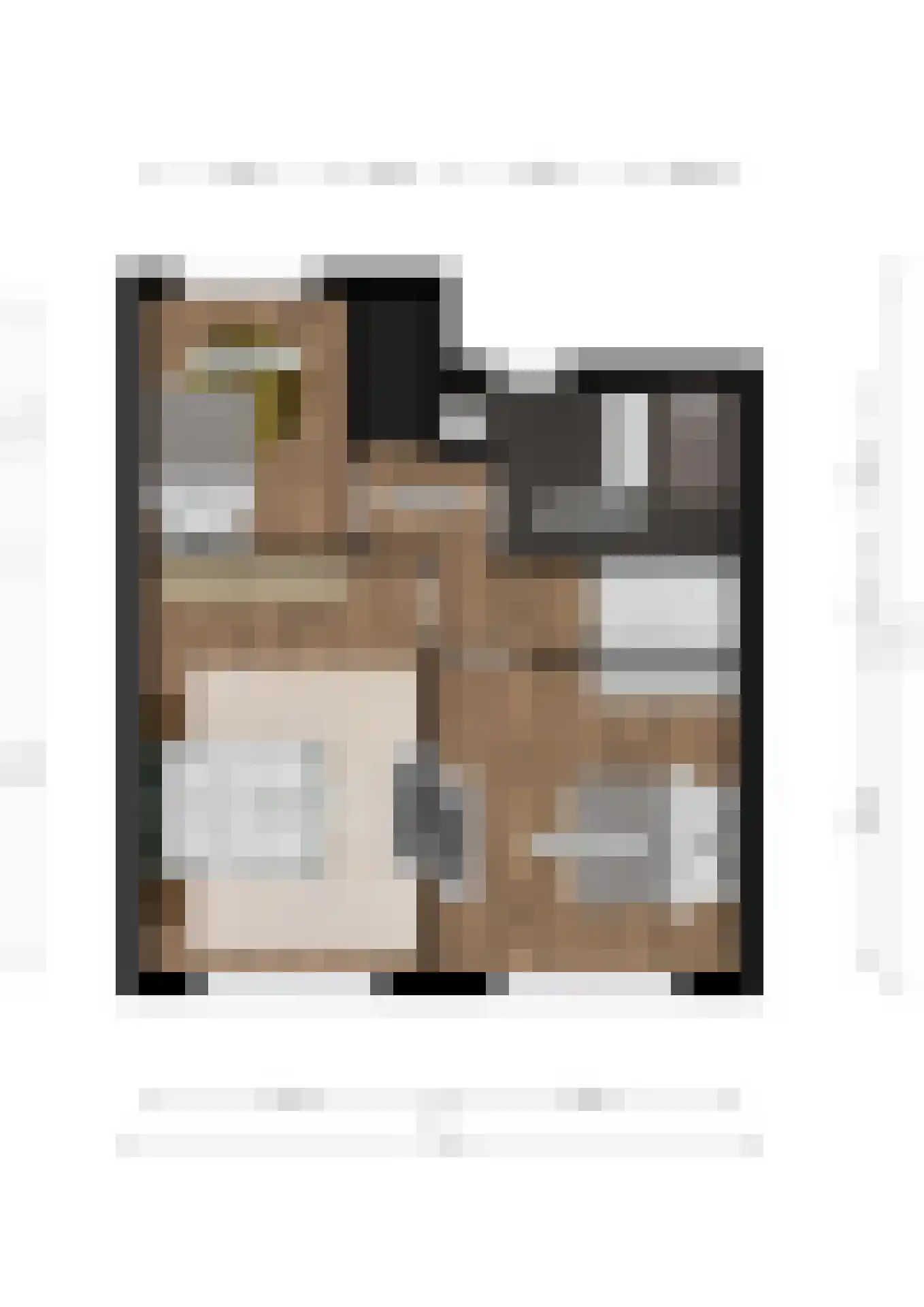 Kerkstraat 2 Landgraaf thumbnail 29