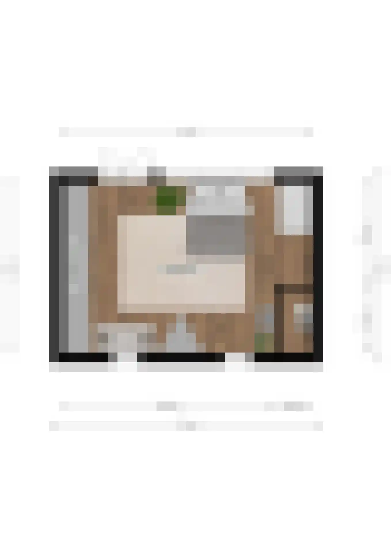 Kerkstraat 2 Landgraaf thumbnail 30