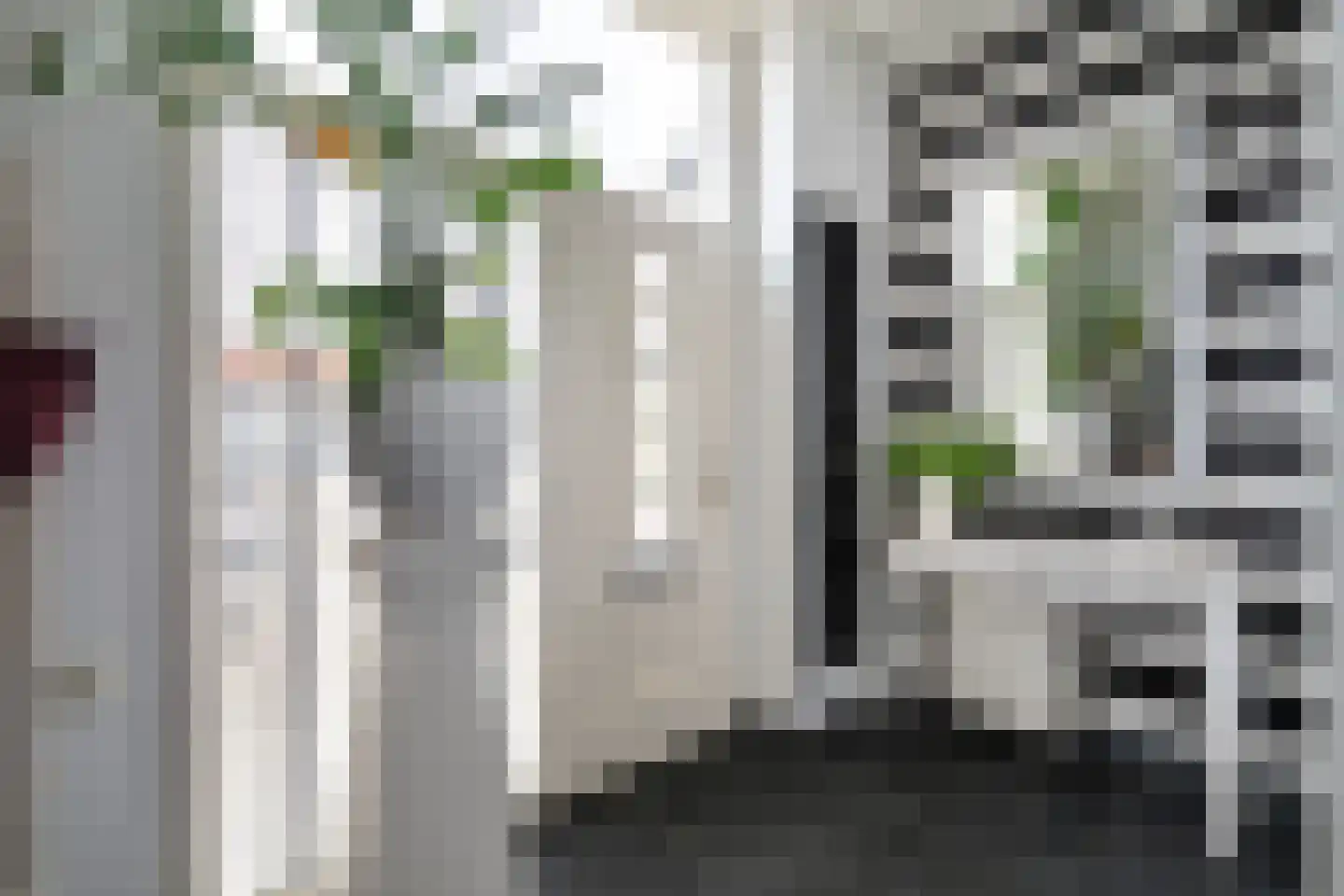 Kerkstraat 2 Landgraaf thumbnail 4