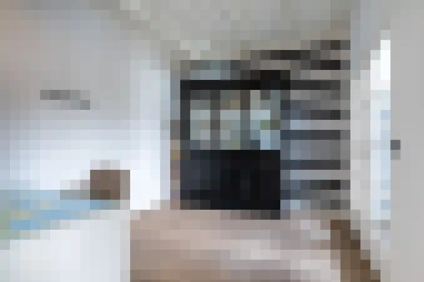 Kerkstraat 2 Landgraaf thumbnail 5