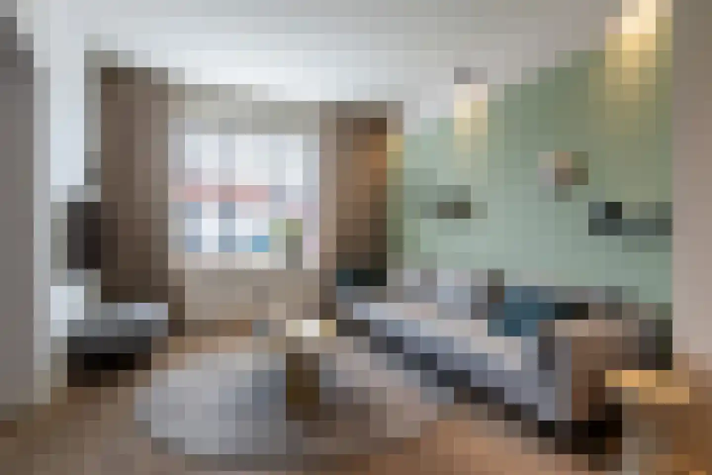 Kerkstraat 2 Landgraaf thumbnail 6
