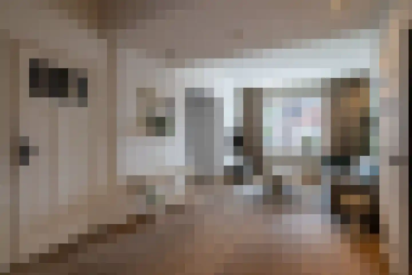 Kerkstraat 2 Landgraaf thumbnail 7