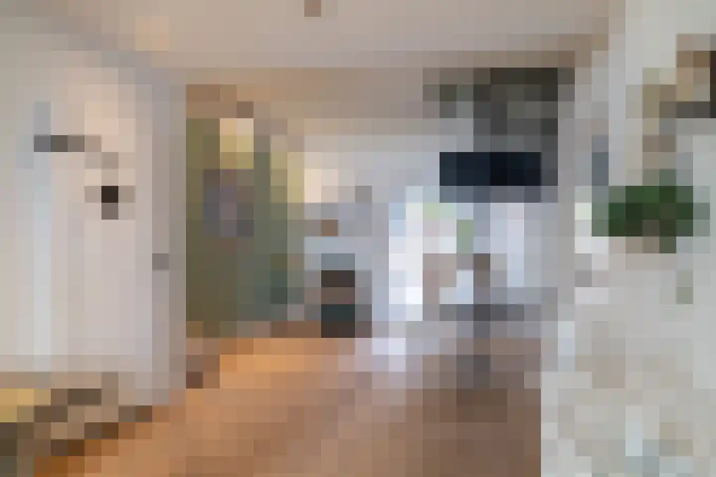 Kerkstraat 2 Landgraaf thumbnail 8