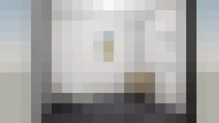 Kerkstraat 2 Lepelstraat thumbnail 8