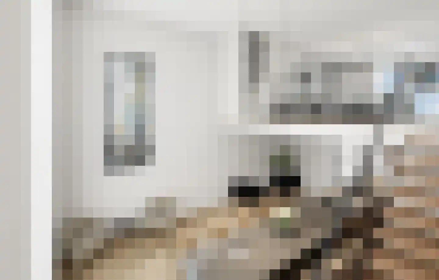 Kerkstraat 2 Luttelgeest thumbnail 6