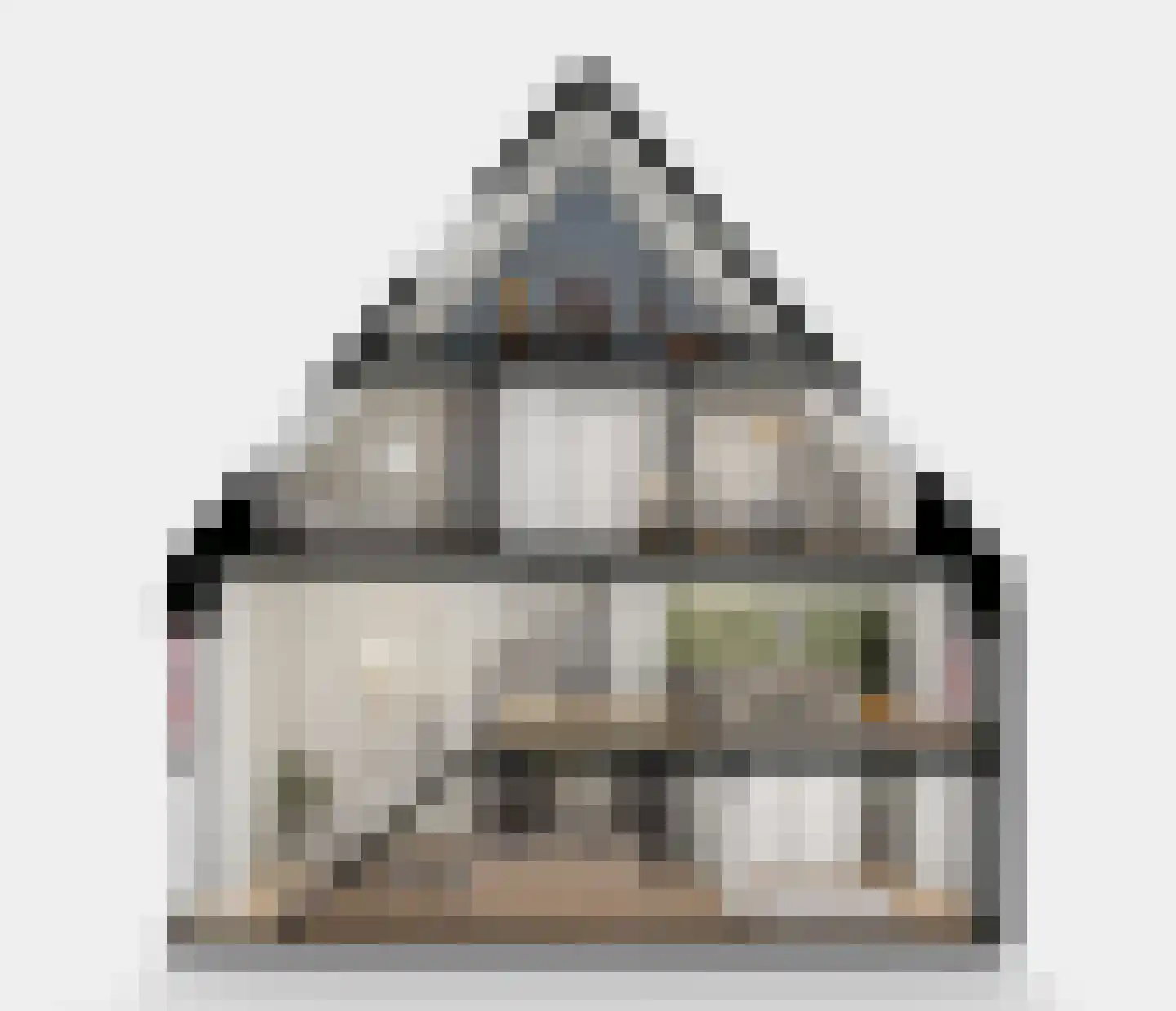 Kerkstraat 2 Luttelgeest thumbnail 7