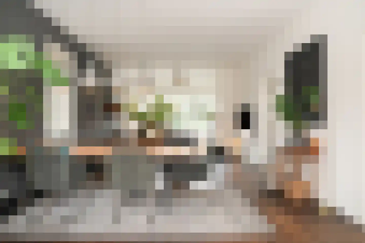 Kerkstraat 2 Maasbommel thumbnail 10