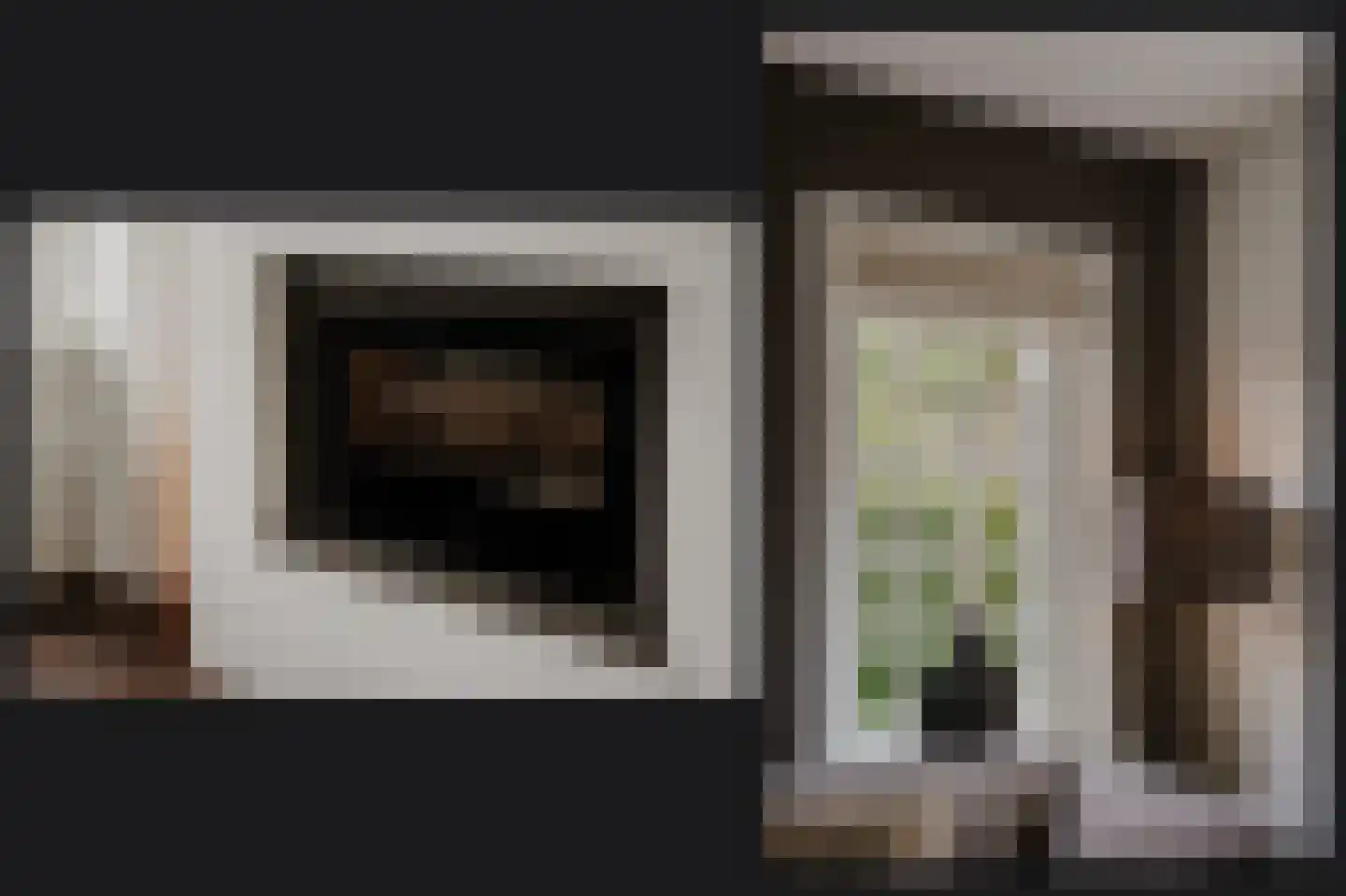 Kerkstraat 2 Maasbommel thumbnail 11
