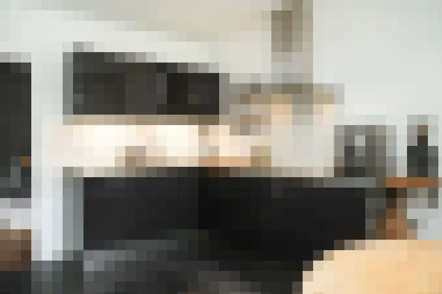 Kerkstraat 2 Maasbommel thumbnail 12
